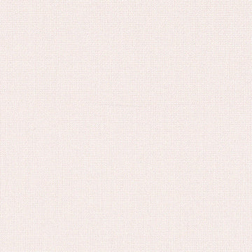 34526-2